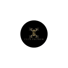 club_premier-removebg-preview-removebg-preview