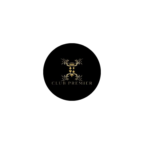 club_premier-removebg-preview-removebg-preview